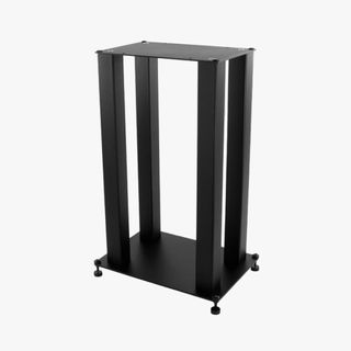 (Category: ) located in . Submitted by absolute_sound_preowned (Listing ID 1467432805, Image 1). Description: .
