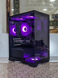 (Category: ) located in . Submitted by j4z._ww (Listing ID 1467549787, Image 1). Description: .