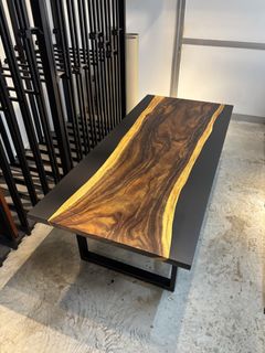 (Category: ) located in . Submitted by globaloceanwoodmy (Listing ID 1467569999, Image 1). Description: .