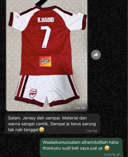 (Category: ) located in . Submitted by dopejerseystore (Listing ID 1467524459, Image 1). Description: .
