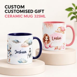 (Category: ) located in . Submitted by auriellegifts (Listing ID 1467441106, Image 1). Description: .