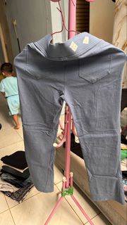 (Kategori: ) berada di . Dikirim oleh kitapesan (ID iklan 1467450151, Gambar 1). Deskripsi: .