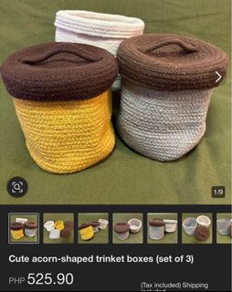 (Category: ) located in . Submitted by starbalesukandjapansurplus (Listing ID 1467560149, Image 1). Description: .