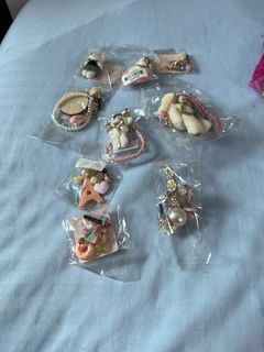 (Category: ) located in . Submitted by kepui8188254694 (Listing ID 1467415144, Image 1). Description: .