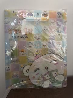 （分類：）位於 。 由 Natnatalie 提交（商品編號 1467454431，圖片 1）。簡介： 。