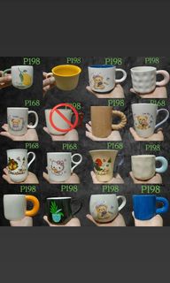 (Category: ) located in . Submitted by hunterherojapanjdm (Listing ID 1464974595, Image 1). Description: .