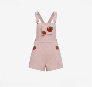 (Category: ) located in . Submitted by purpleeeshop (Listing ID 1467600823, Image 1). Description: .