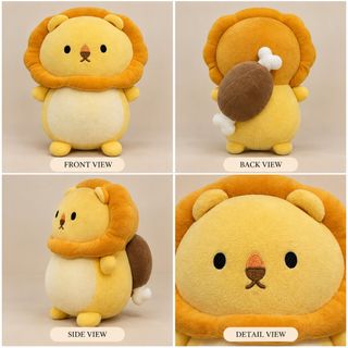 (Category: ) located in . Submitted by dntjapansurpluselyu (Listing ID 1467424606, Image 1). Description: .