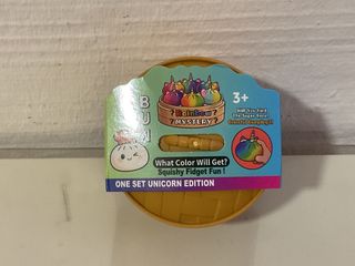 (Category: ) located in . Submitted by rr4776 (Listing ID 1467372761, Image 1). Description: .