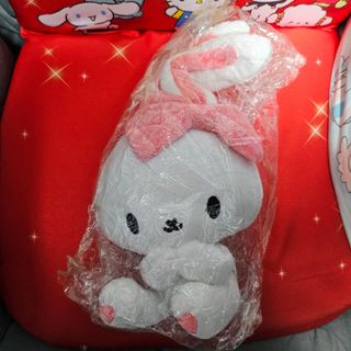 （分類：）位於 。 由 kakakakaw._ 提交（商品編號 1466768383，圖片 1）。簡介： 。