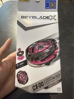（分類：）位於 。 由 k_neth 提交（商品編號 1467454897，圖片 1）。簡介： 。