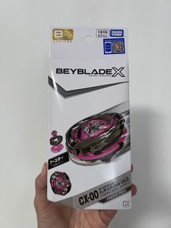 （分類：）位於 。 由 aiz31208 提交（商品編號 1467383735，圖片 1）。簡介： 。