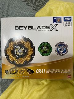 （分類：）位於 。 由 dickylai51 提交（商品編號 1467446415，圖片 1）。簡介： 。