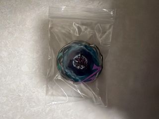 （分類：）位於 。 由 aeropegasus3000 提交（商品編號 1467601584，圖片 1）。簡介： 。
