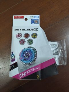 （分類：）位於 。 由 paklun1 提交（商品編號 1457061293，圖片 1）。簡介： 。