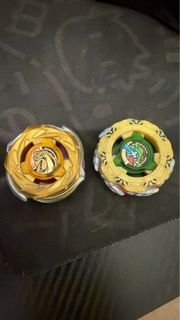 （分類：）位於 。 由 iamyeunglampaulbb 提交（商品編號 1467531807，圖片 1）。簡介： 。