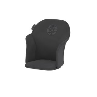 (Category: ) located in . Submitted by milliondealsg (Listing ID 1467565094, Image 1). Description: .