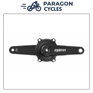 (Category: ) located in . Submitted by paragon.cycles (Listing ID 1467476897, Image 1). Description: .