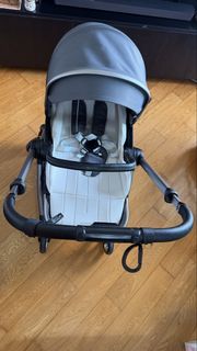 （分類：）位於 。 由 rj1509 提交（商品編號 1467377050，圖片 1）。簡介： 。