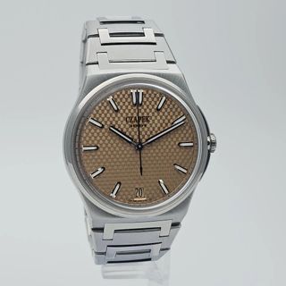 （分類：）位於 。 由 watch.gen 提交（商品編號 1467465077，圖片 1）。簡介： 。