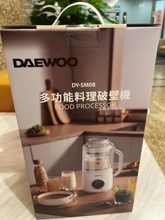 （分類：）位於 。 由 keyyyyy_ 提交（商品編號 1467418088，圖片 1）。簡介： 。