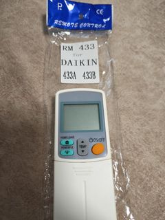 (Category: ) located in . Submitted by barcode_919 (Listing ID 1467469271, Image 1). Description: .