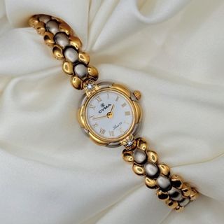 (Category: ) located in . Submitted by watchoutph (Listing ID 1467548845, Image 1). Description: .
