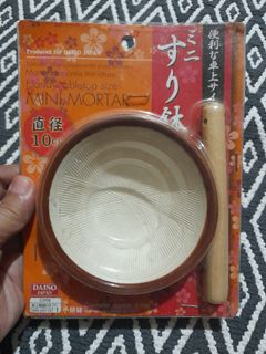 (Category: ) located in . Submitted by marajapansurplus (Listing ID 1467483979, Image 1). Description: .