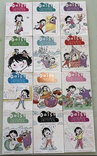 （分類：）位於 。 由 gdgoodgoods 提交（商品編號 1467420234，圖片 1）。簡介： 。