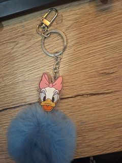 (Category: ) located in . Submitted by freddyfazbearr (Listing ID 1467510924, Image 1). Description: .