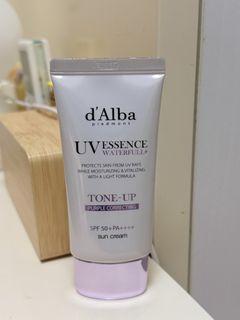 （分類：）位於 。 由 warmestblueeeee 提交（商品編號 1467365761，圖片 1）。簡介： 。