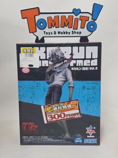 (Category: ) located in . Submitted by tommitotoys (Listing ID 1467363342, Image 1). Description: .