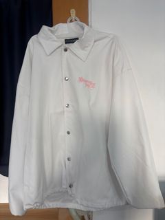 （分類：）位於 。 由 marwan69 提交（商品編號 1467501150，圖片 1）。簡介： 。
