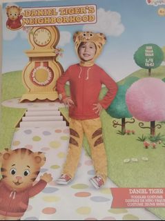（分類：）位於 。 由 swflyingangel 提交（商品編號 1467500001，圖片 1）。簡介： 。