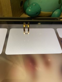 （分類：）位於 。 由 nadic 提交（商品編號 1467541443，圖片 1）。簡介： 。