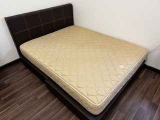 (Category: ) located in . Submitted by vc.mk (Listing ID 1467484146, Image 1). Description: .