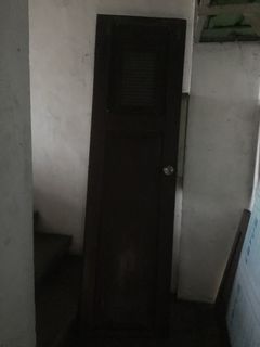 (Category: ) located in . Submitted by roberto.enriquez (Listing ID 1467588679, Image 1). Description: .