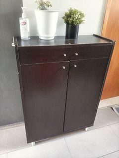 (Category: ) located in . Submitted by abha0105 (Listing ID 1467453383, Image 1). Description: .