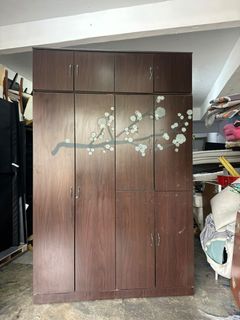 (Category: ) located in . Submitted by j-imart (Listing ID 1467476920, Image 1). Description: .