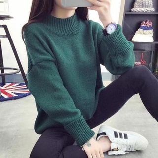 (Category: ) located in . Submitted by boltttt (Listing ID 1467506398, Image 1). Description: .