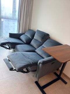 （分類：）位於 。 由 kei_44193953 提交（商品編號 1467438435，圖片 1）。簡介： 。