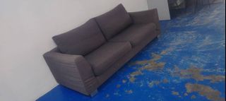 (Category: ) located in . Submitted by manraaj5 (Listing ID 1467397424, Image 1). Description: .