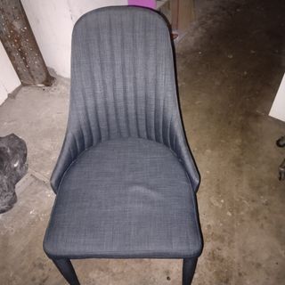 (Category: ) located in . Submitted by habibullah99146 (Listing ID 1467455875, Image 1). Description: .