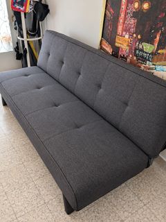 (Category: ) located in . Submitted by br1an (Listing ID 1467533378, Image 1). Description: .