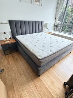 (Category: ) located in . Submitted by kaki82 (Listing ID 1467489122, Image 1). Description: .