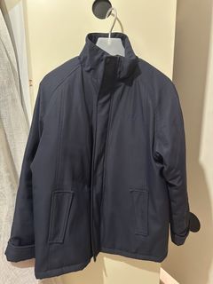 （分類：）位於 。 由 recyclefans 提交（商品編號 1467521077，圖片 1）。簡介： 。