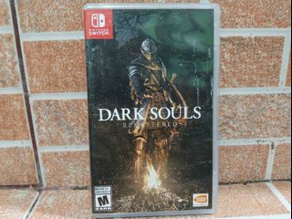 (Category: ) located in . Submitted by jbfuenzalida27 (Listing ID 1467511888, Image 1). Description: .