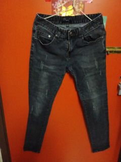（分類：）位於 。 由 mayutong 提交（商品編號 1467412306，圖片 1）。簡介： 。