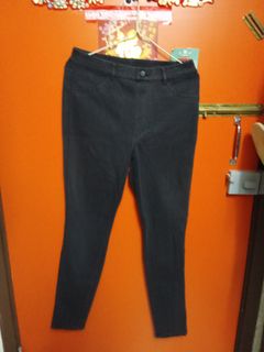 （分類：）位於 。 由 mayutong 提交（商品編號 1467414036，圖片 1）。簡介： 。