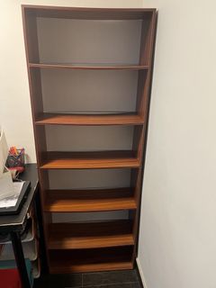 （分類：）位於 。 由 dairobin28901 提交（商品編號 1467543953，圖片 1）。簡介： 。